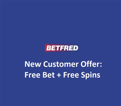 betfred promotion codes,betfred promo code 2022